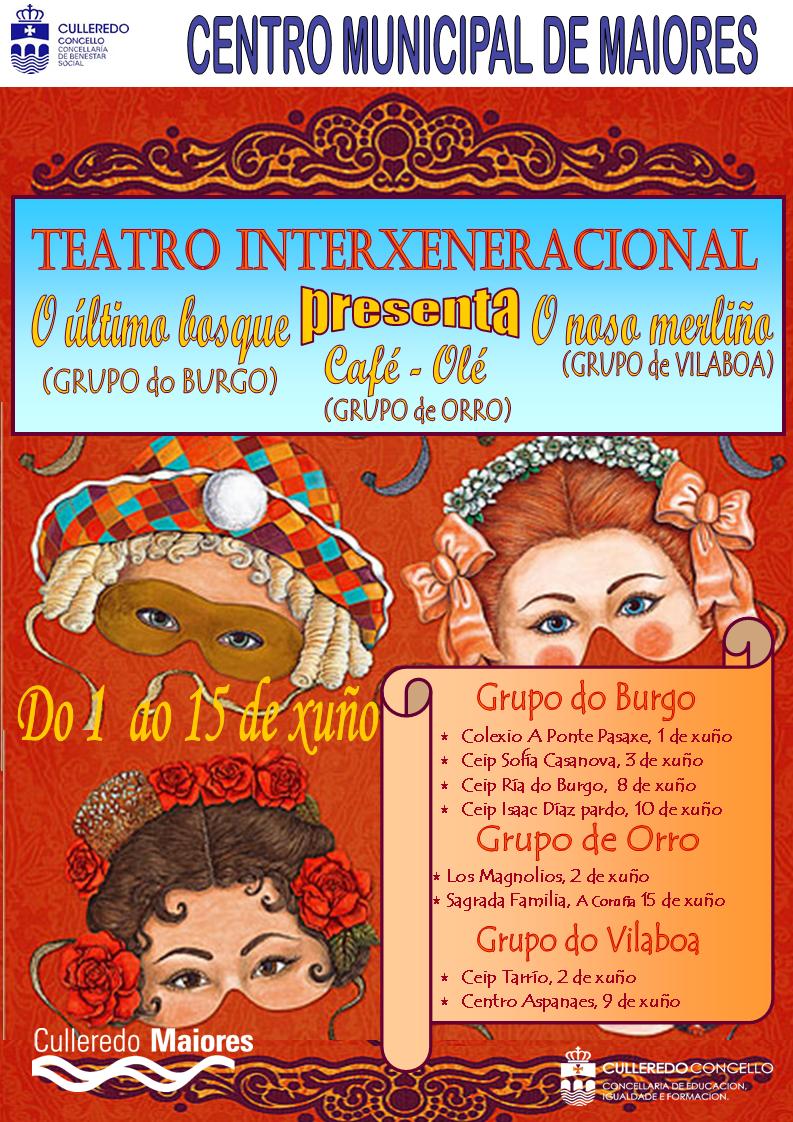 XUÑO 010 Teatro Interxeneracional.jpg 

